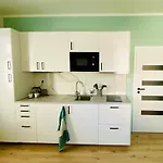 Berta's *
