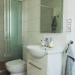 Berta's 아파트
