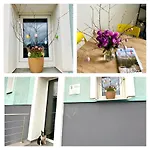 Berta's 아파트 *